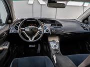 Honda Civic VIII Краснодар  - изображение 29