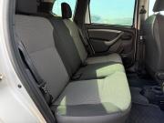 Renault Duster I Рестайлинг Набережные Челны  - изображение 40