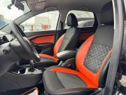 Lada (ВАЗ) Vesta I Пермь  - изображение 19