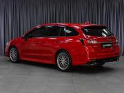 Subaru Levorg I Тюмень  - изображение 26