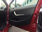 Peugeot 308 I Рестайлинг Санкт-Петербург  - изображение 35