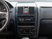 Hyundai Getz I Рестайлинг Волгоград  - изображение 49