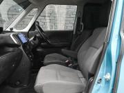 Suzuki Solio III Екатеринбург  - изображение 36