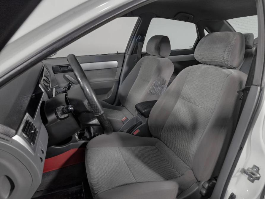 Chevrolet Lacetti I Нижний Новгород  - изображение 10