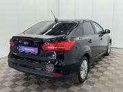 Ford Focus III Рестайлинг Воронеж  - изображение 31