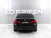 BMW 5 серии VII (G30/G31/G38) Ростов-на-Дону  - изображение 24