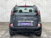 Citroen C3 Picasso I Рестайлинг Тамбов  - изображение 25