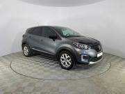 Renault Kaptur I Ярославль  - изображение 19