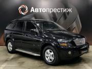 Kia Sorento I Рестайлинг Ставрополь  - изображение 28