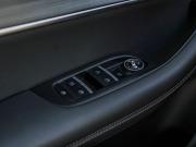 Chery Tiggo 7 Pro Max I Санкт-Петербург  - изображение 29