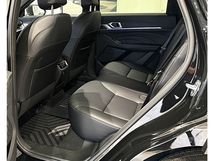 Haval F7x II Ярославль  - изображение 10