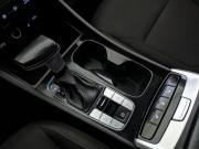 Hyundai Tucson IV Москва  - изображение 58