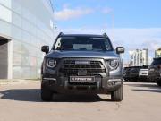 Haval Dargo I Самара  - изображение 26