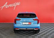 Haval Jolion I Вологда  - изображение 25