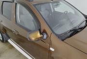Renault Duster I Волгоград  - изображение 44