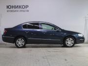 Volkswagen Passat B6 Дзержинск  - изображение 27