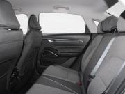 Geely Emgrand II Старый Оскол  - изображение 33