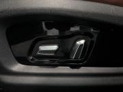 Omoda C5 I Чебоксары  - изображение 72