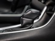 Toyota RAV4 V (XA50) Волгоград  - изображение 75
