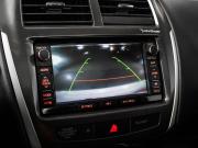 Mitsubishi ASX I Рестайлинг Иркутск  - изображение 35