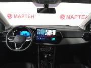 Jetta VS5 I Рестайлинг Вологда  - изображение 32