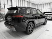 Toyota RAV4 VI (XA60) Казань  - изображение 28