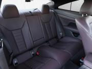 BMW 4 серии G22 G23 G26 Москва  - изображение 37