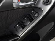 Kia Cerato II Тюмень  - изображение 31