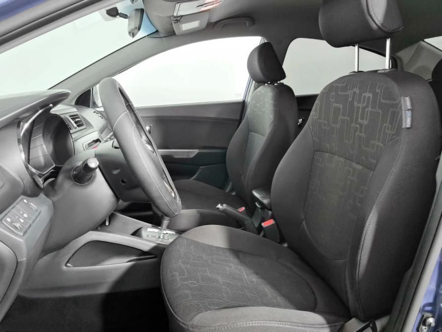 Kia Rio III Нижний Новгород  - изображение 14
