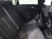 Kia Cerato IV Москва  - изображение 48