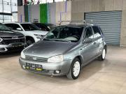 Lada (ВАЗ) Kalina I Оренбург  - изображение 21