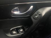 Nissan Qashqai II Альметьевск  - изображение 49