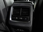 Geely Atlas Pro Санкт-Петербург  - изображение 41