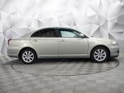Toyota Avensis II Рестайлинг Ульяновск  - изображение 23