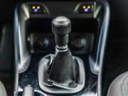 Hyundai ix35 I Волгоград  - изображение 40