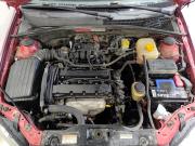 Chevrolet Lacetti I Казань  - изображение 33