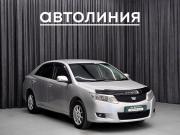 Toyota Allion II Красноярск  - изображение 22