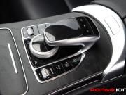 Mercedes-Benz C-Класс IV (W205) Рестайлинг Москва  - изображение 36