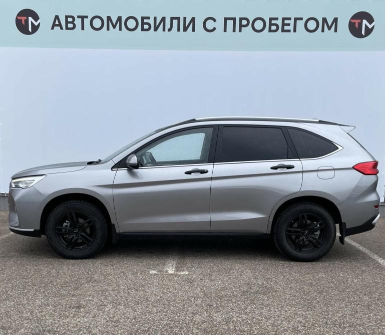 Haval M6 II Стерлитамак  - изображение 3