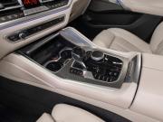 BMW X6 III (G06) Москва  - изображение 50