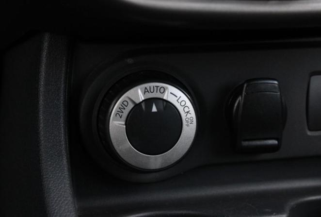 Renault Duster I с пробегом 2015 года, цена 1 130 000 рублей, 143209 км, внедорожник, Автокод Объявления
