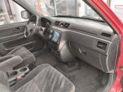 Honda CR-V I Рестайлинг Минеральные Воды  - изображение 24