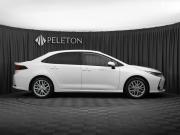 Toyota Corolla XII (E210) Москва  - изображение 33