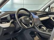 Geely Atlas II Тверь  - изображение 32