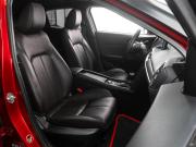 Mazda CX-4 I Рестайлинг Тюмень  - изображение 40