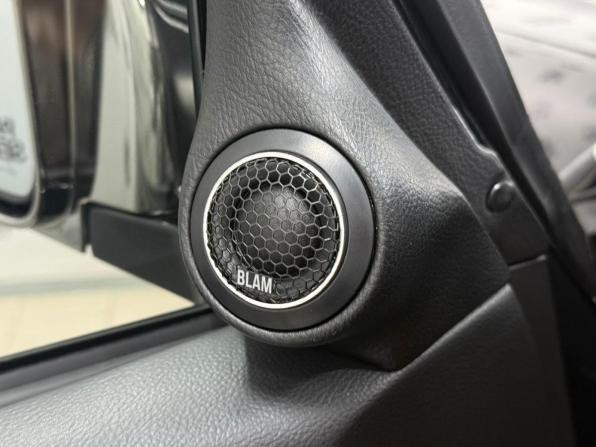 Nissan Patrol V (Y61) Рестайлинг с пробегом 2022 года, цена 7 790 000 рублей, 1296 км, универсал, Автокод Объявления