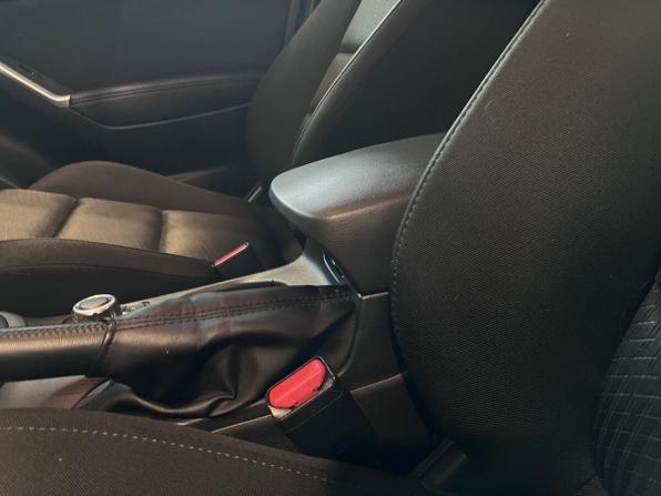 Mazda CX-5 I с пробегом 2013 года, цена 1 350 000 рублей, 173932 км, внедорожник, Автокод Объявления