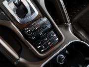 Porsche Cayenne II Рестайлинг (958) Санкт-Петербург  - изображение 51