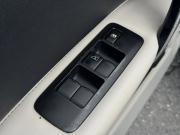 Nissan Qashqai+2 I Рестайлинг Пермь  - изображение 30