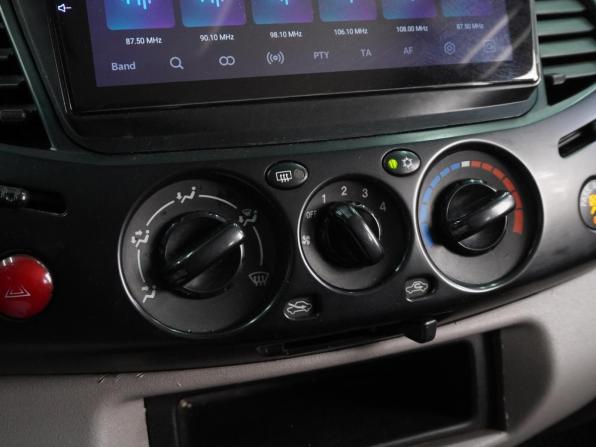 Mitsubishi L200 IV с пробегом 2008 года, цена 954 000 рублей, 472762 км, offers.body_type.unknown, Автокод Объявления
